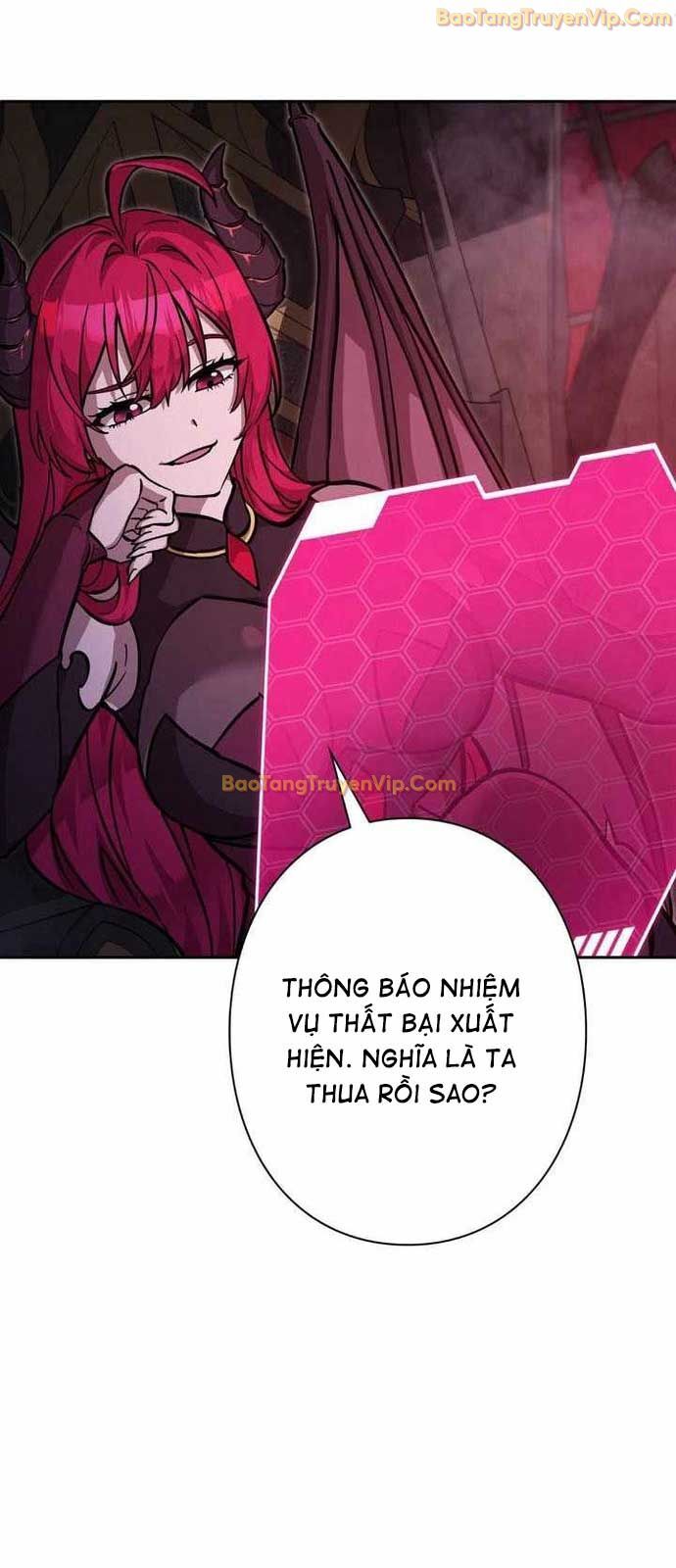 Các Nữ Anh Hùng Muốn Giết Tôi, Một Anh Hùng Chapter 30 - Trang 2