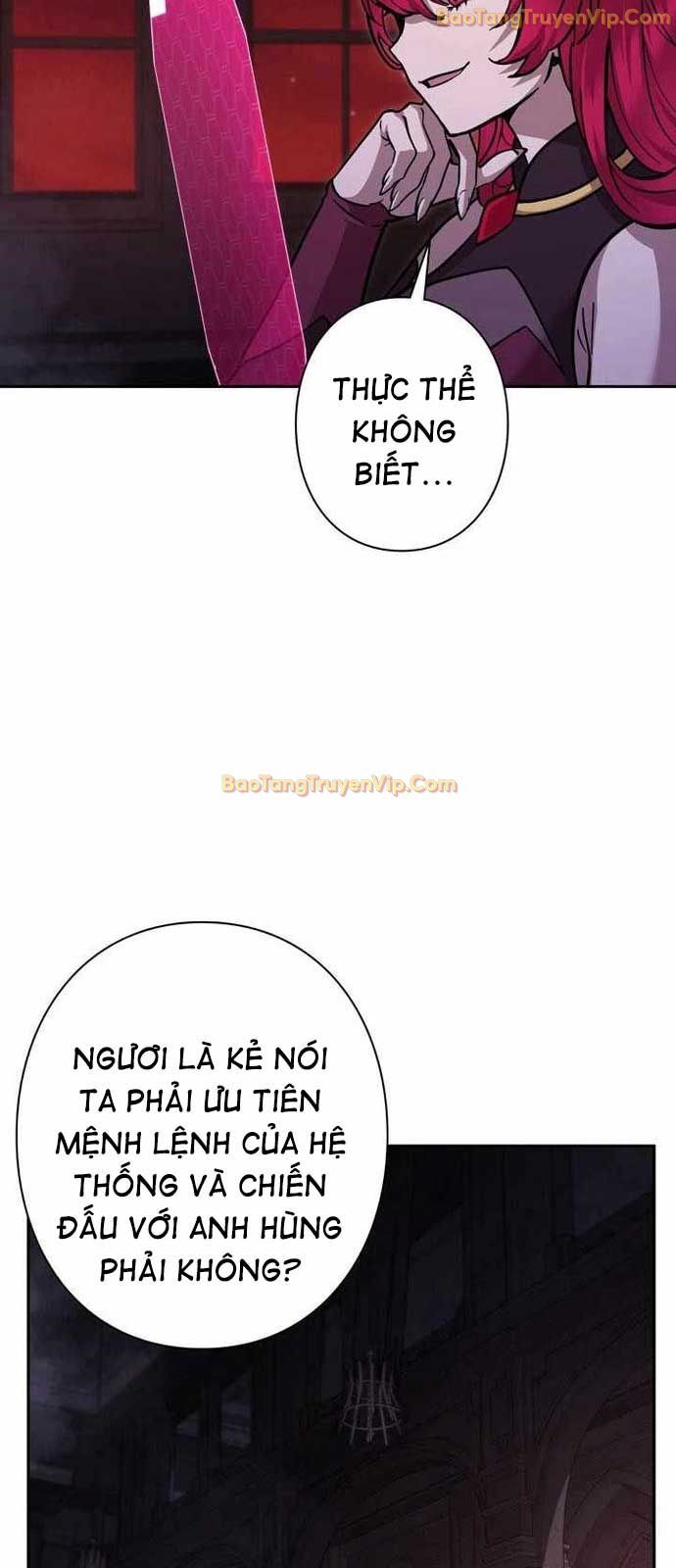 Các Nữ Anh Hùng Muốn Giết Tôi, Một Anh Hùng Chapter 30 - Trang 2