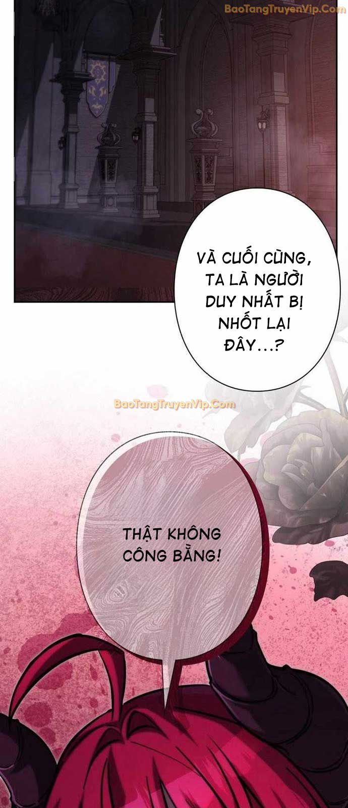 Các Nữ Anh Hùng Muốn Giết Tôi, Một Anh Hùng Chapter 30 - Trang 2