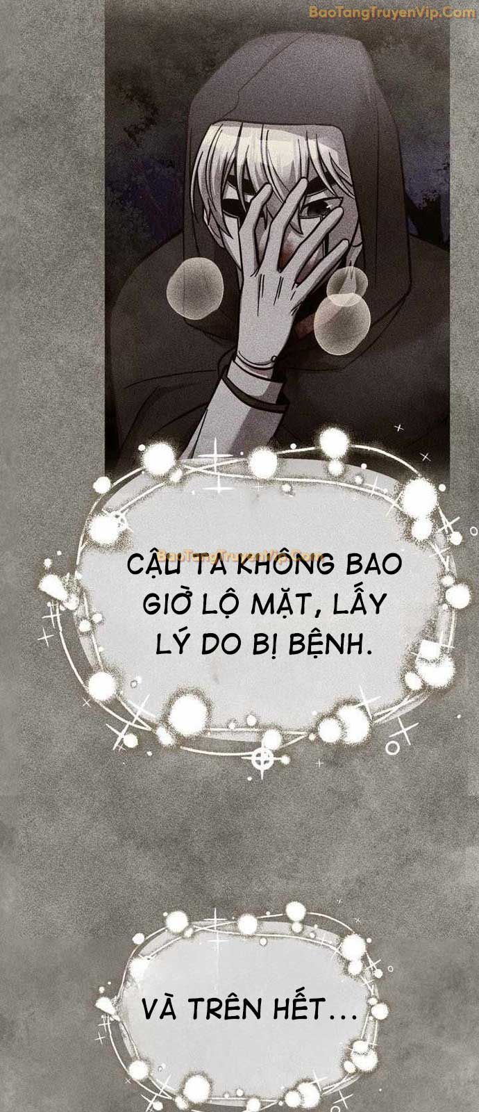 Các Nữ Anh Hùng Muốn Giết Tôi, Một Anh Hùng Chapter 30 - Trang 2