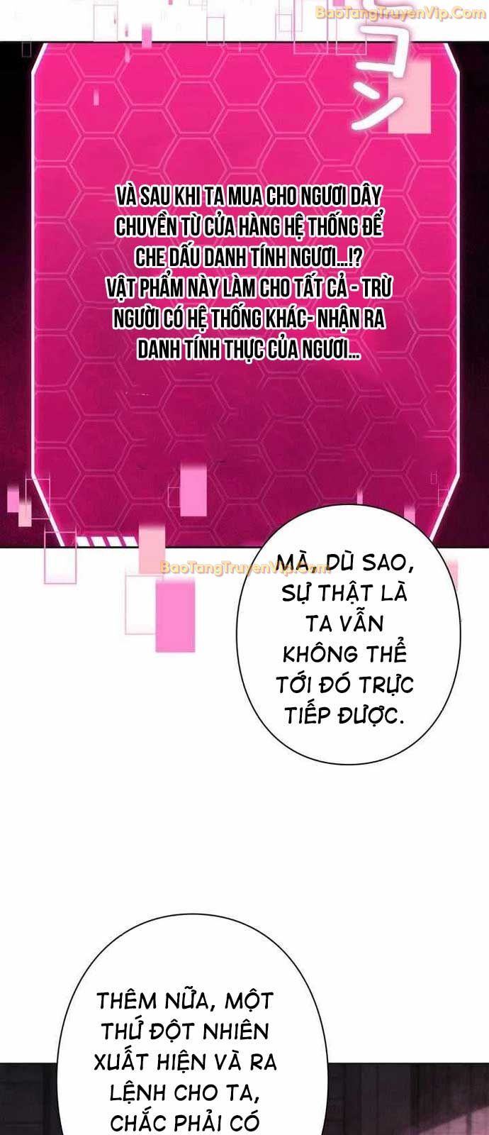 Các Nữ Anh Hùng Muốn Giết Tôi, Một Anh Hùng Chapter 30 - Trang 2