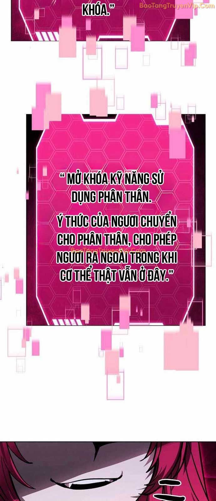 Các Nữ Anh Hùng Muốn Giết Tôi, Một Anh Hùng Chapter 30 - Trang 2