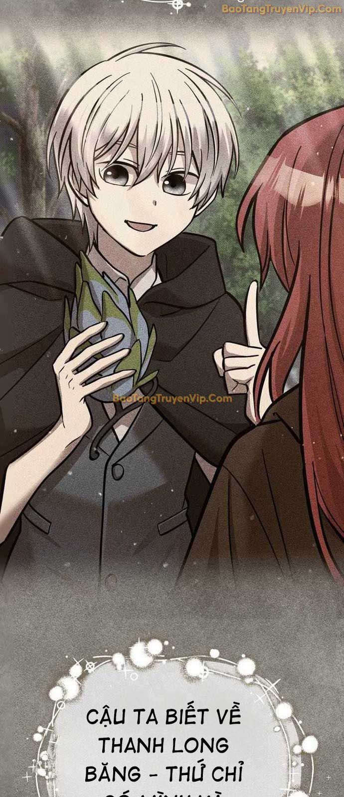 Các Nữ Anh Hùng Muốn Giết Tôi, Một Anh Hùng Chapter 30 - Trang 2