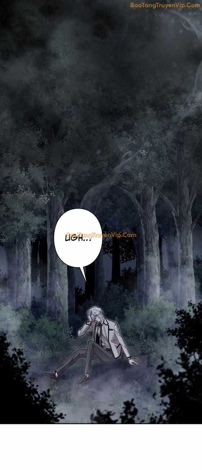 Các Nữ Anh Hùng Muốn Giết Tôi, Một Anh Hùng Chapter 30 - Trang 2