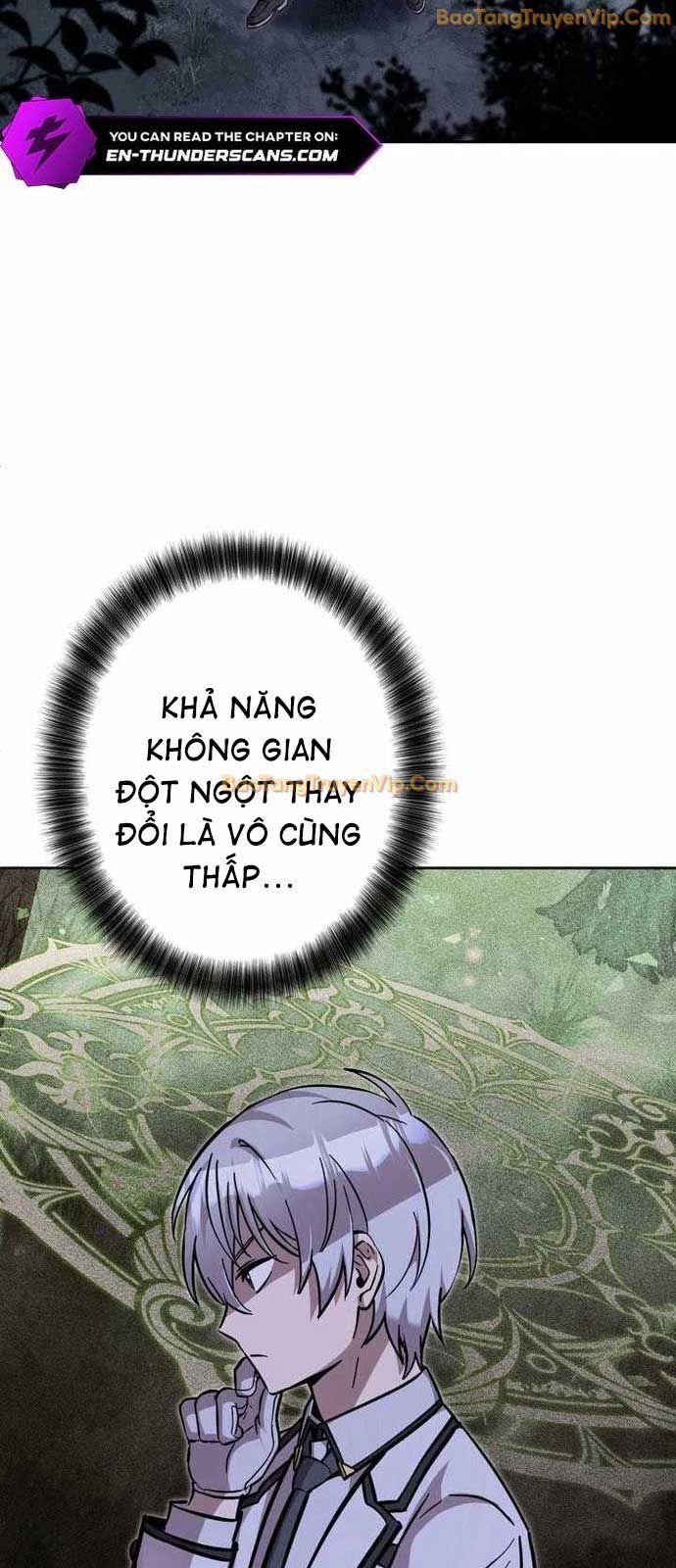 Các Nữ Anh Hùng Muốn Giết Tôi, Một Anh Hùng Chapter 30 - Trang 2