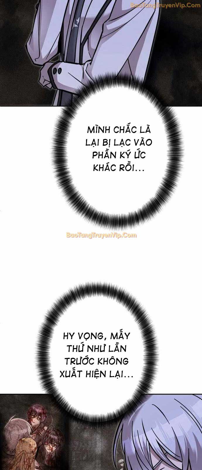 Các Nữ Anh Hùng Muốn Giết Tôi, Một Anh Hùng Chapter 30 - Trang 2