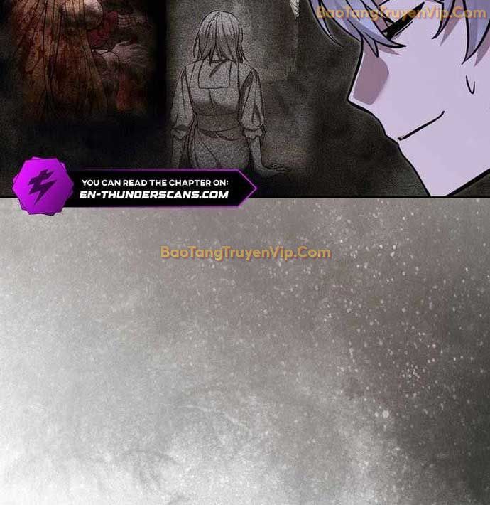Các Nữ Anh Hùng Muốn Giết Tôi, Một Anh Hùng Chapter 30 - Trang 2