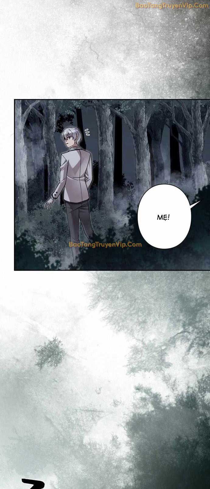 Các Nữ Anh Hùng Muốn Giết Tôi, Một Anh Hùng Chapter 30 - Trang 2