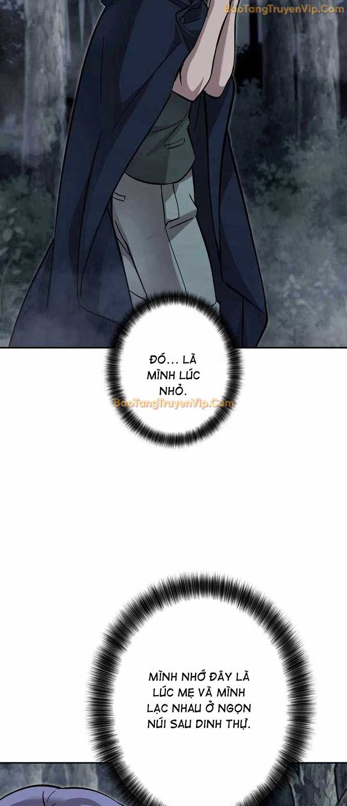Các Nữ Anh Hùng Muốn Giết Tôi, Một Anh Hùng Chapter 30 - Trang 2