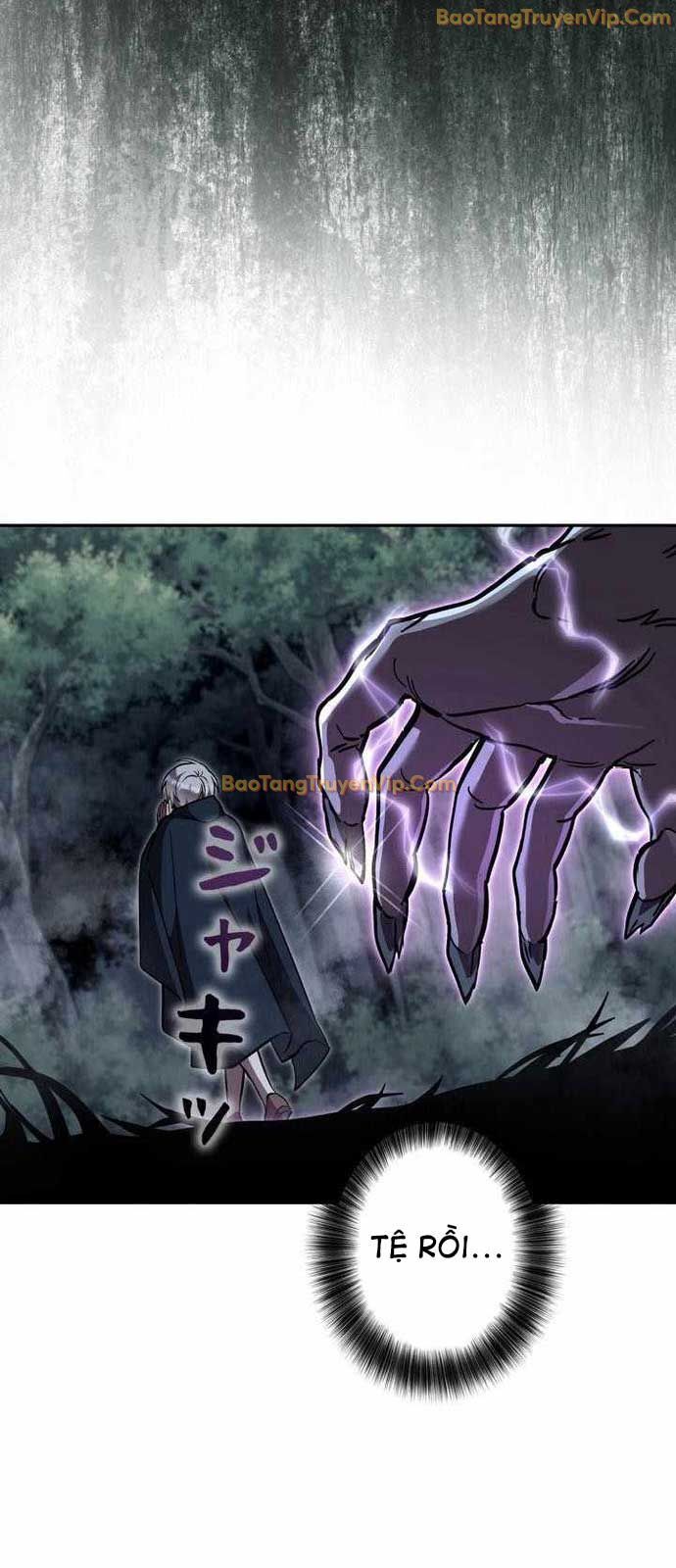 Các Nữ Anh Hùng Muốn Giết Tôi, Một Anh Hùng Chapter 30 - Trang 2