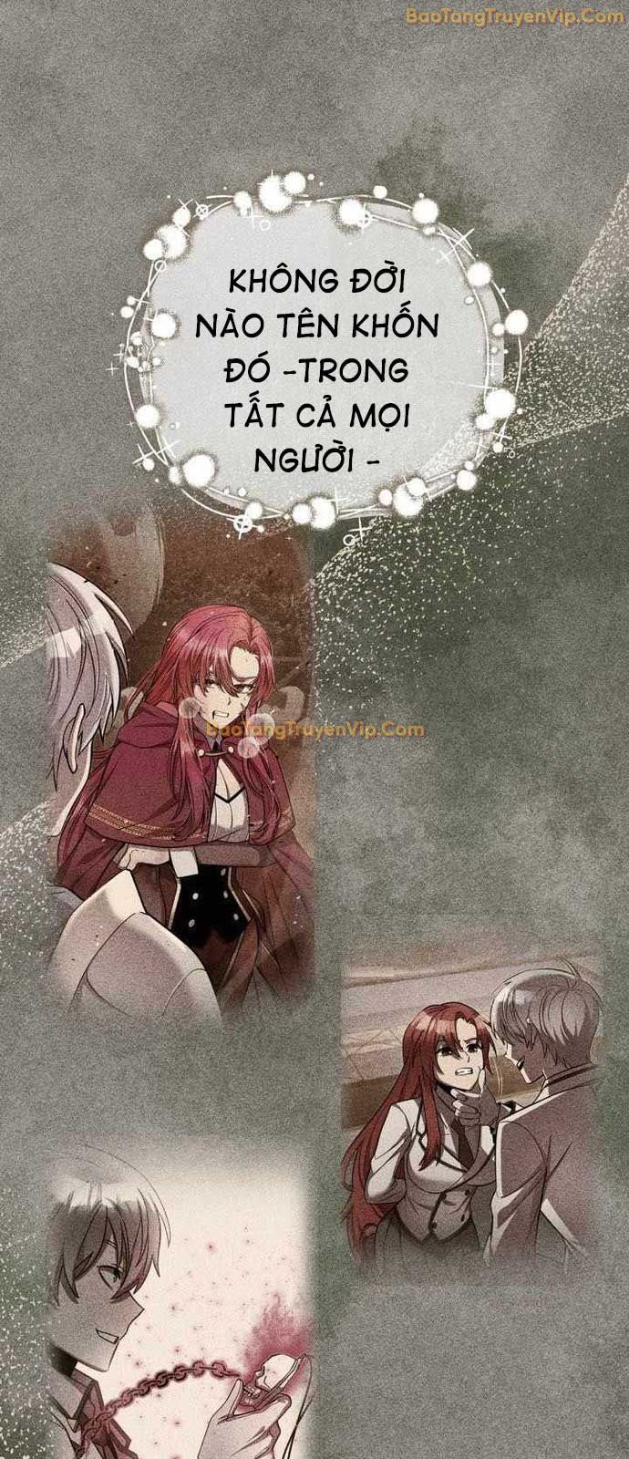 Các Nữ Anh Hùng Muốn Giết Tôi, Một Anh Hùng Chapter 30 - Trang 2