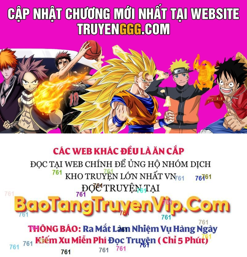 Các Nữ Anh Hùng Muốn Giết Tôi, Một Anh Hùng Chapter 31 - Trang 2