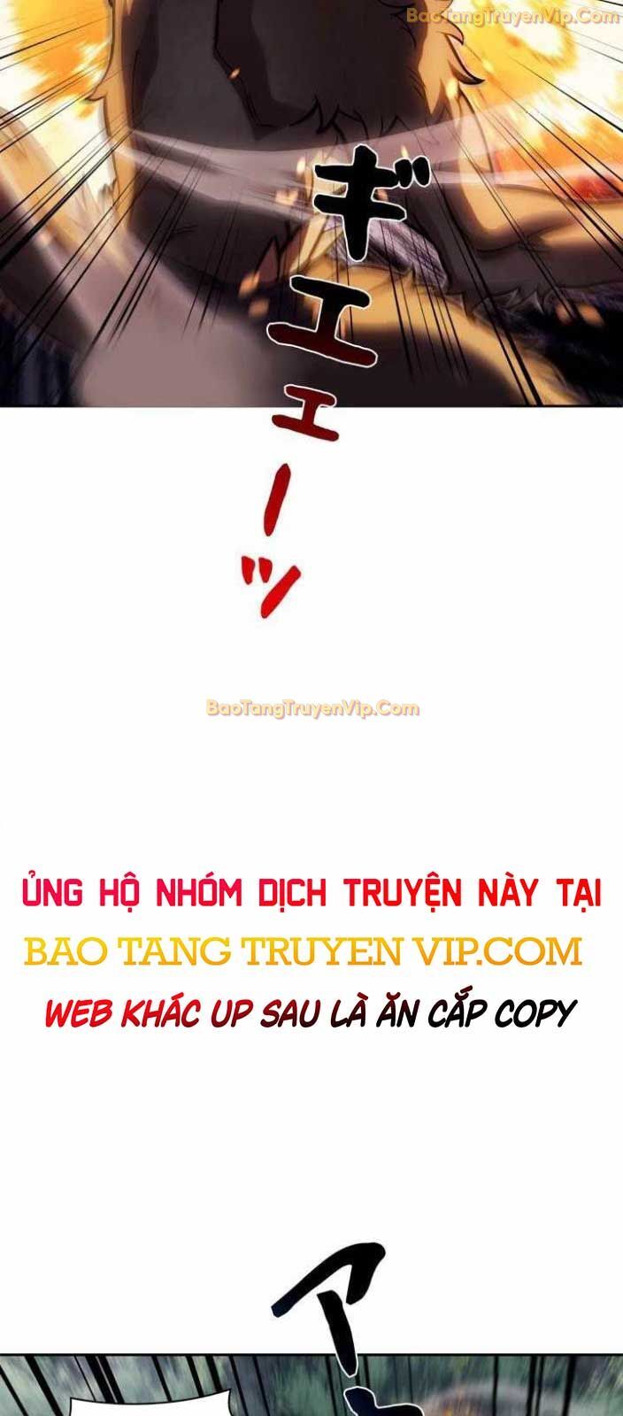 Các Nữ Anh Hùng Muốn Giết Tôi, Một Anh Hùng Chapter 31 - Trang 2
