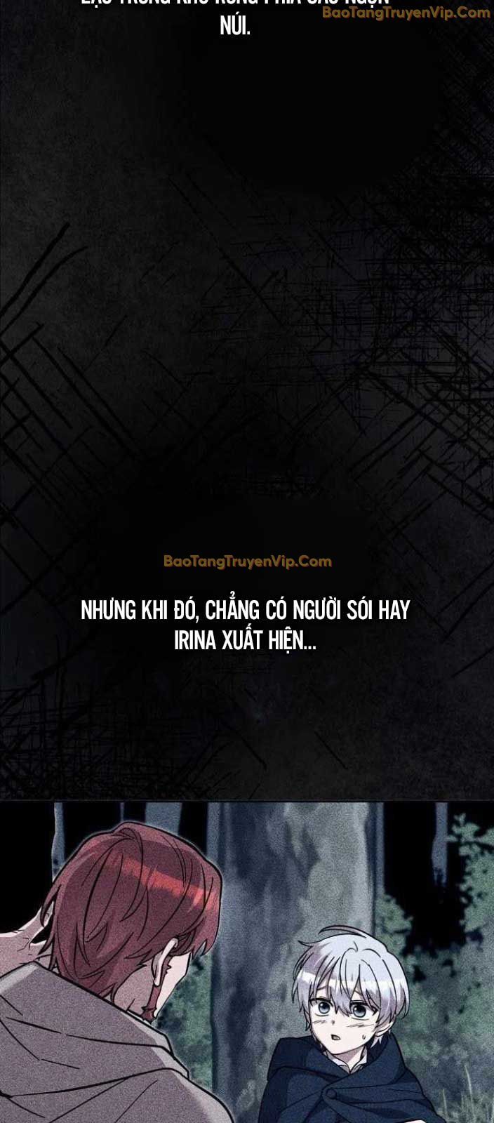 Các Nữ Anh Hùng Muốn Giết Tôi, Một Anh Hùng Chapter 31 - Trang 2