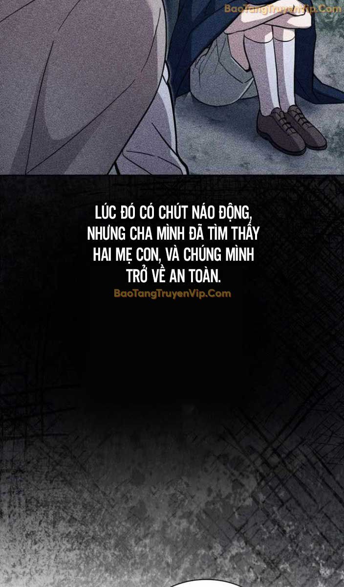 Các Nữ Anh Hùng Muốn Giết Tôi, Một Anh Hùng Chapter 31 - Trang 2