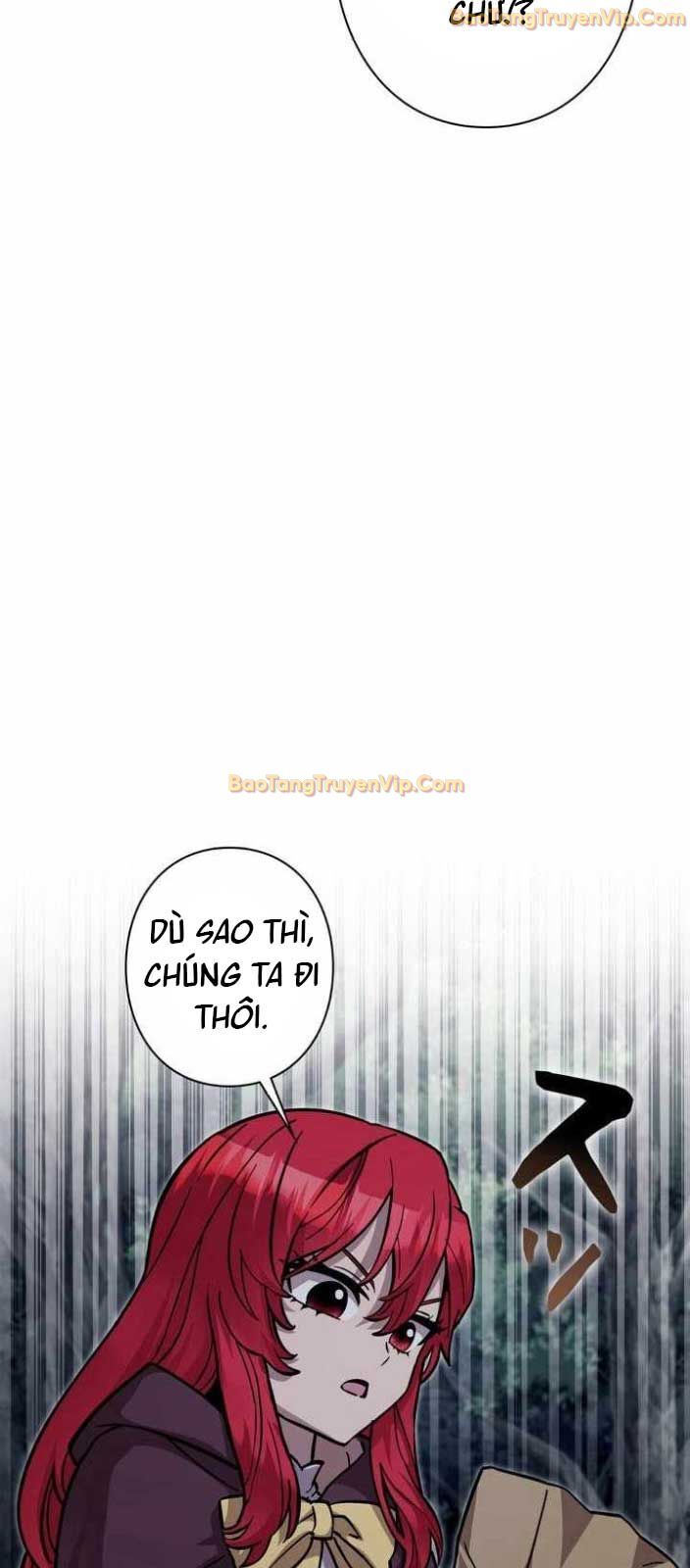 Các Nữ Anh Hùng Muốn Giết Tôi, Một Anh Hùng Chapter 31 - Trang 2
