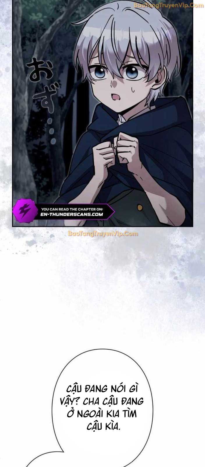Các Nữ Anh Hùng Muốn Giết Tôi, Một Anh Hùng Chapter 31 - Trang 2