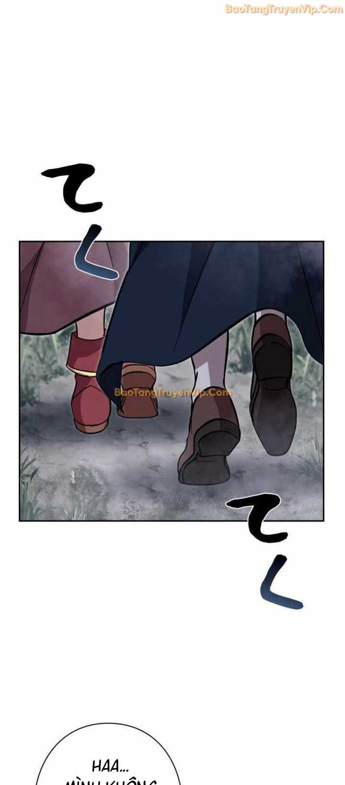 Các Nữ Anh Hùng Muốn Giết Tôi, Một Anh Hùng Chapter 31 - Trang 2