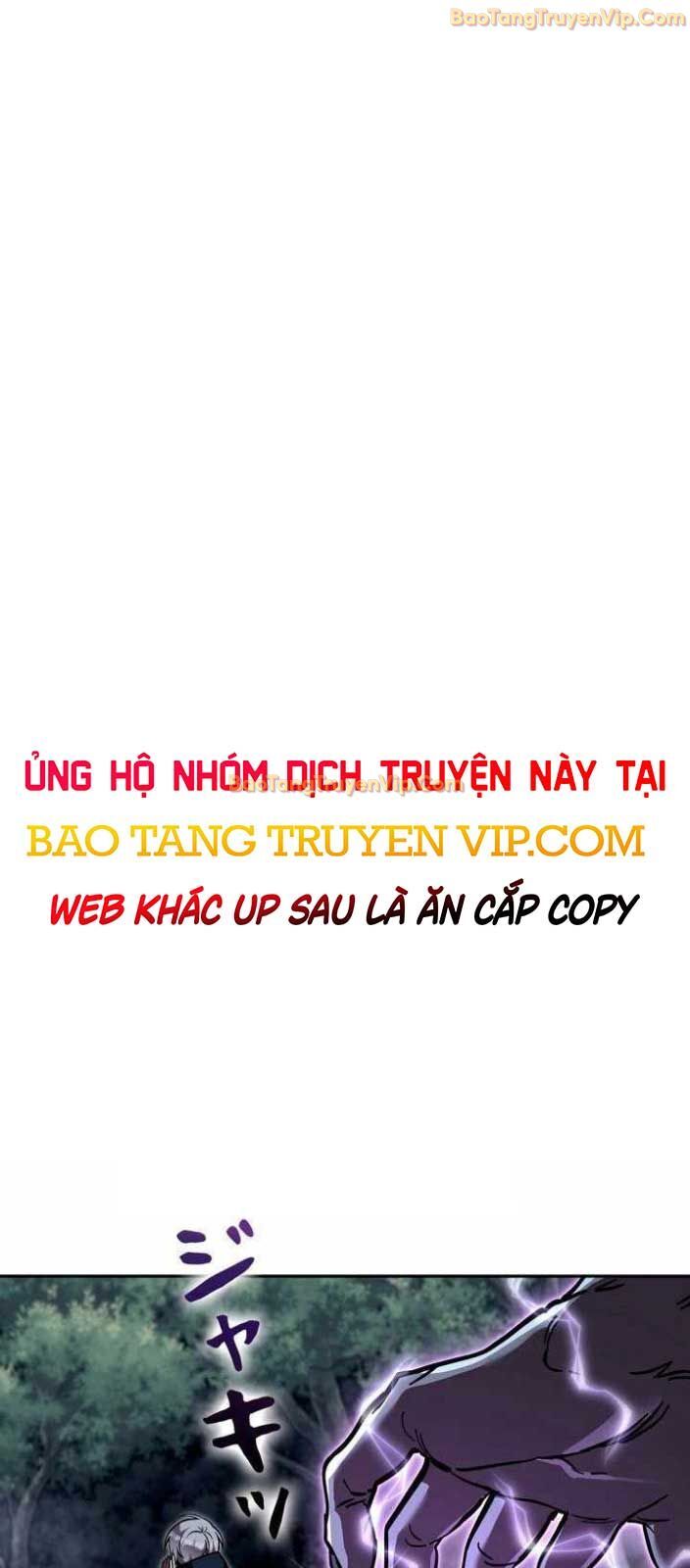 Các Nữ Anh Hùng Muốn Giết Tôi, Một Anh Hùng Chapter 31 - Trang 2