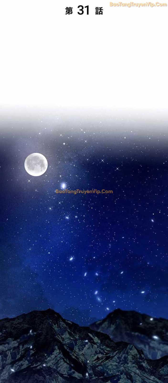 Các Nữ Anh Hùng Muốn Giết Tôi, Một Anh Hùng Chapter 31 - Trang 2