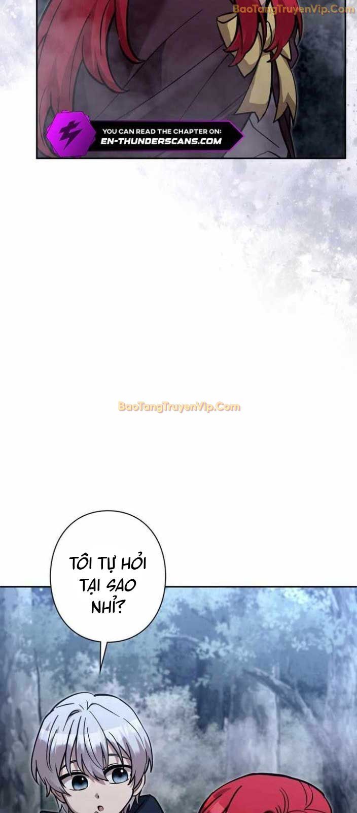 Các Nữ Anh Hùng Muốn Giết Tôi, Một Anh Hùng Chapter 31 - Trang 2