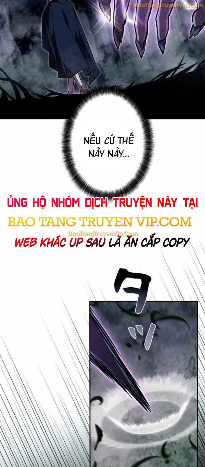 Các Nữ Anh Hùng Muốn Giết Tôi, Một Anh Hùng Chapter 31 - Trang 2