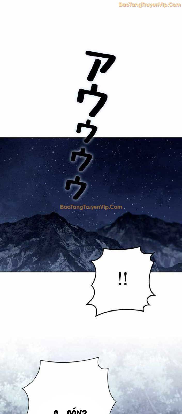 Các Nữ Anh Hùng Muốn Giết Tôi, Một Anh Hùng Chapter 31 - Trang 2