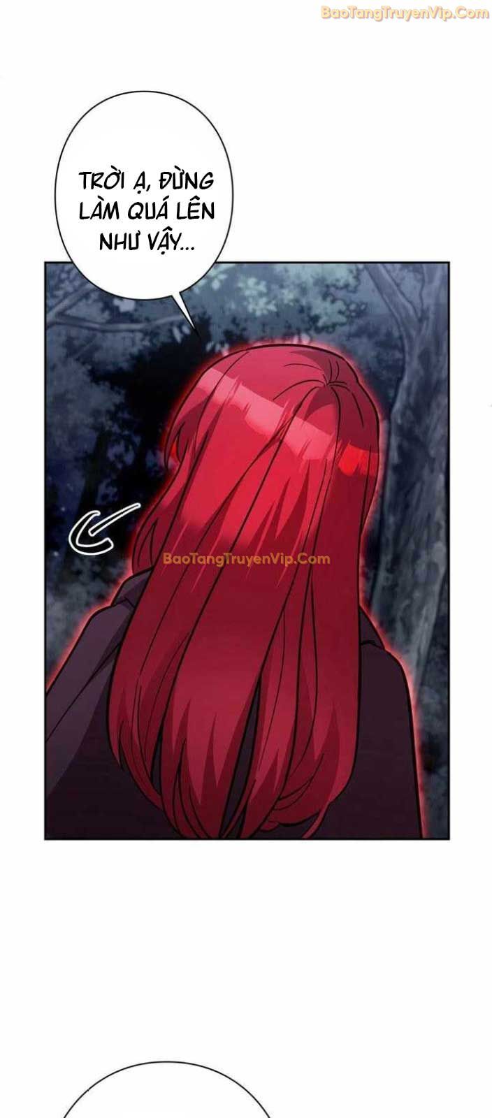 Các Nữ Anh Hùng Muốn Giết Tôi, Một Anh Hùng Chapter 31 - Trang 2