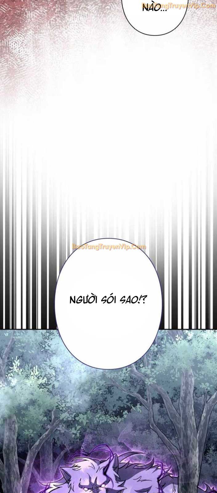 Các Nữ Anh Hùng Muốn Giết Tôi, Một Anh Hùng Chapter 31 - Trang 2