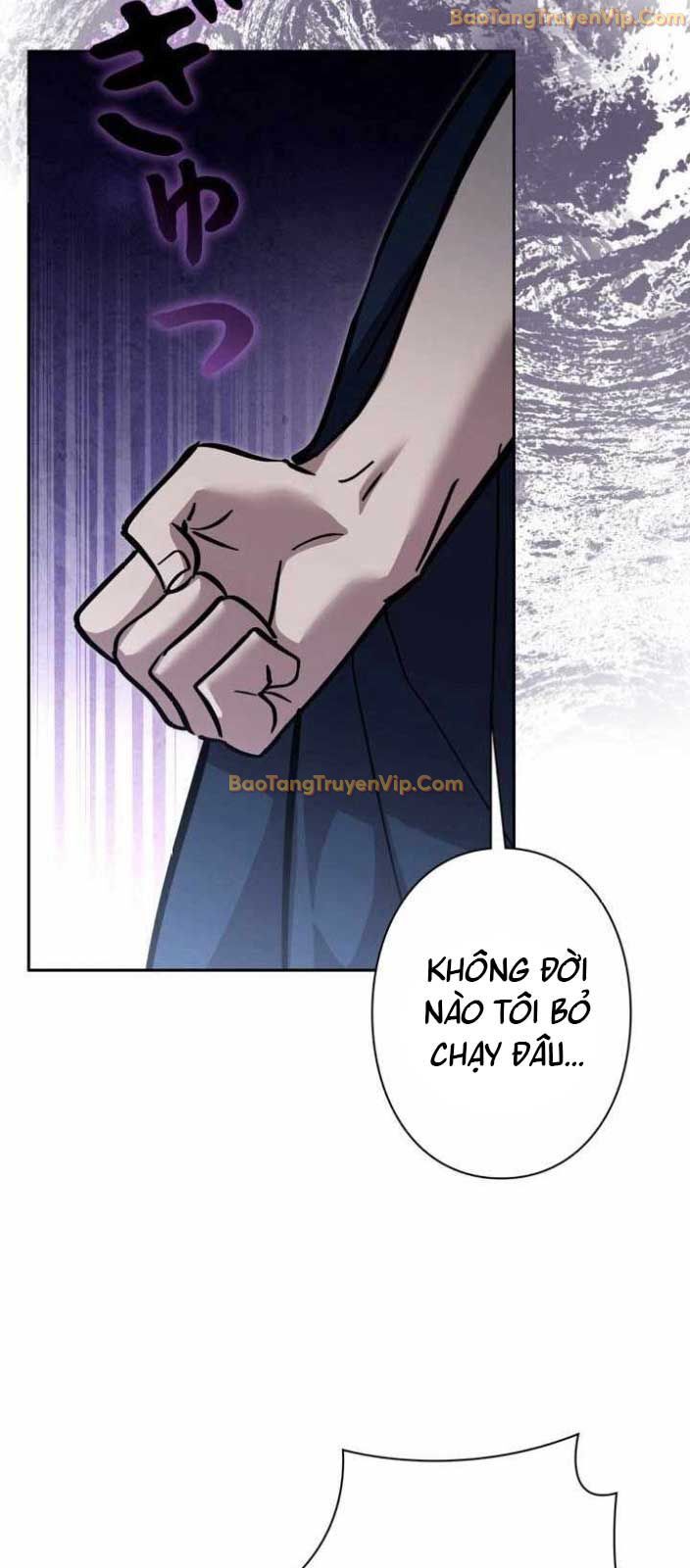 Các Nữ Anh Hùng Muốn Giết Tôi, Một Anh Hùng Chapter 31 - Trang 2