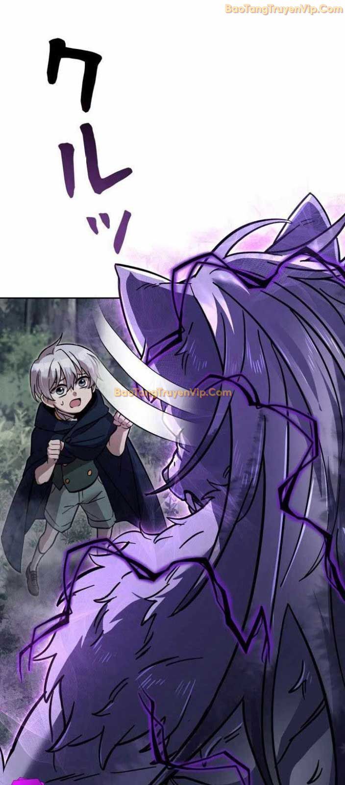 Các Nữ Anh Hùng Muốn Giết Tôi, Một Anh Hùng Chapter 31 - Trang 2