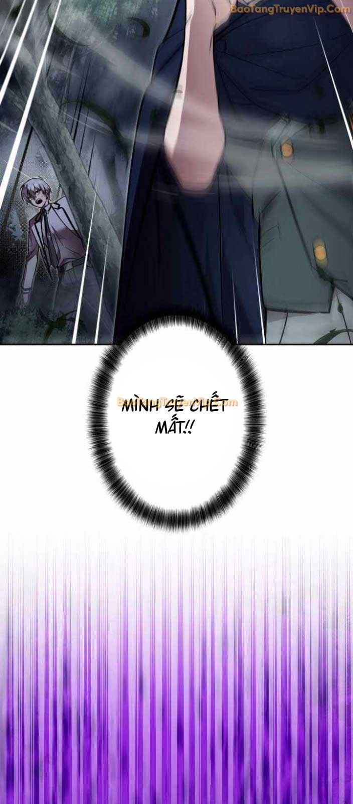 Các Nữ Anh Hùng Muốn Giết Tôi, Một Anh Hùng Chapter 31 - Trang 2