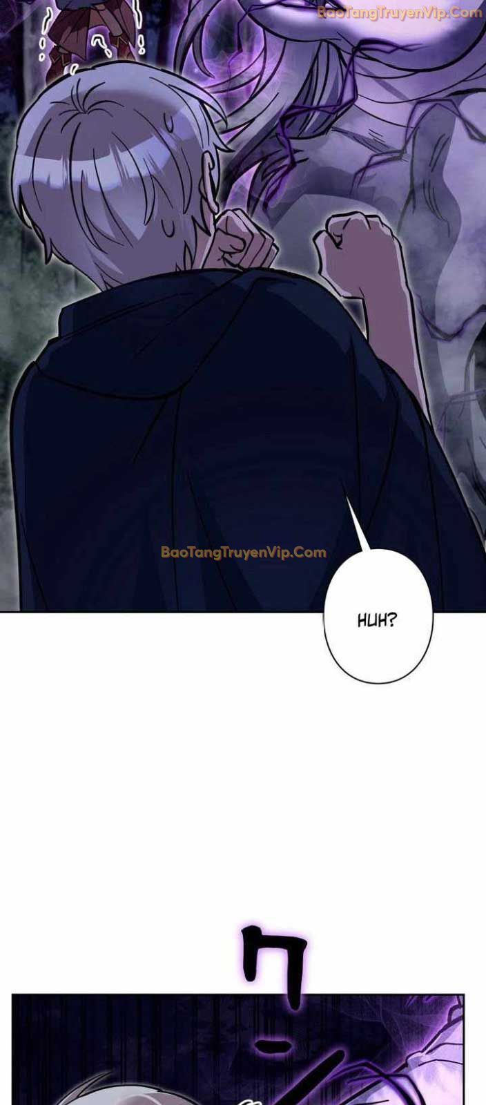 Các Nữ Anh Hùng Muốn Giết Tôi, Một Anh Hùng Chapter 31 - Trang 2
