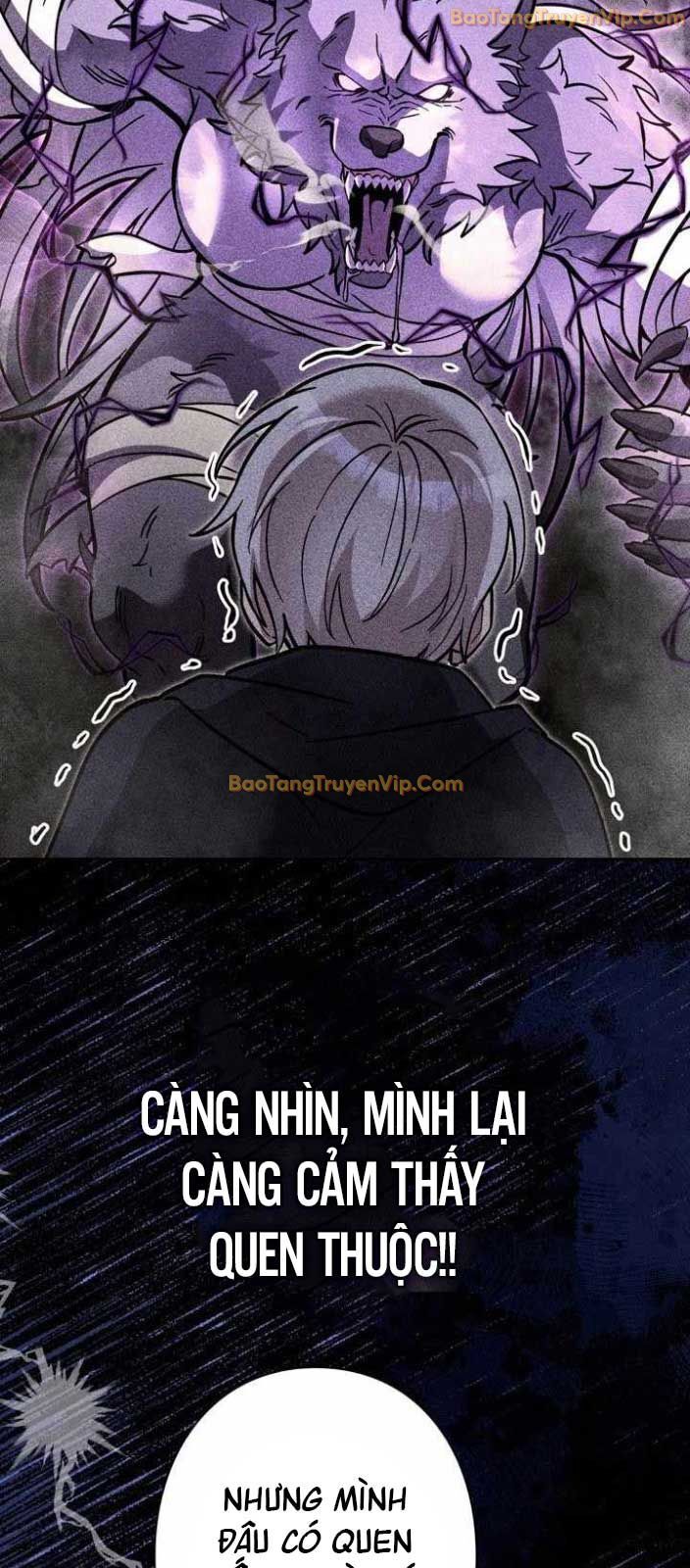 Các Nữ Anh Hùng Muốn Giết Tôi, Một Anh Hùng Chapter 31 - Trang 2