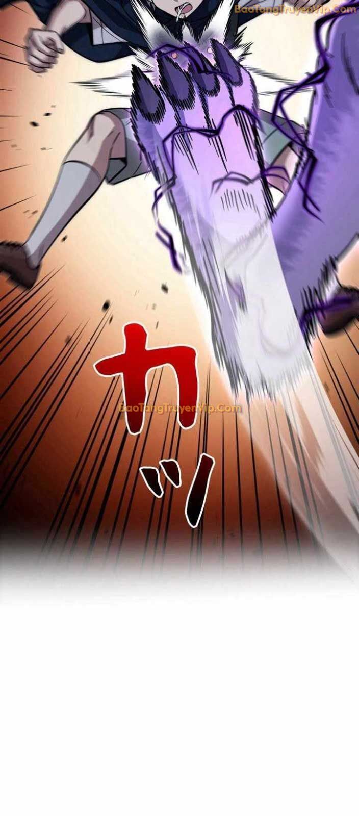 Các Nữ Anh Hùng Muốn Giết Tôi, Một Anh Hùng Chapter 31 - Trang 2
