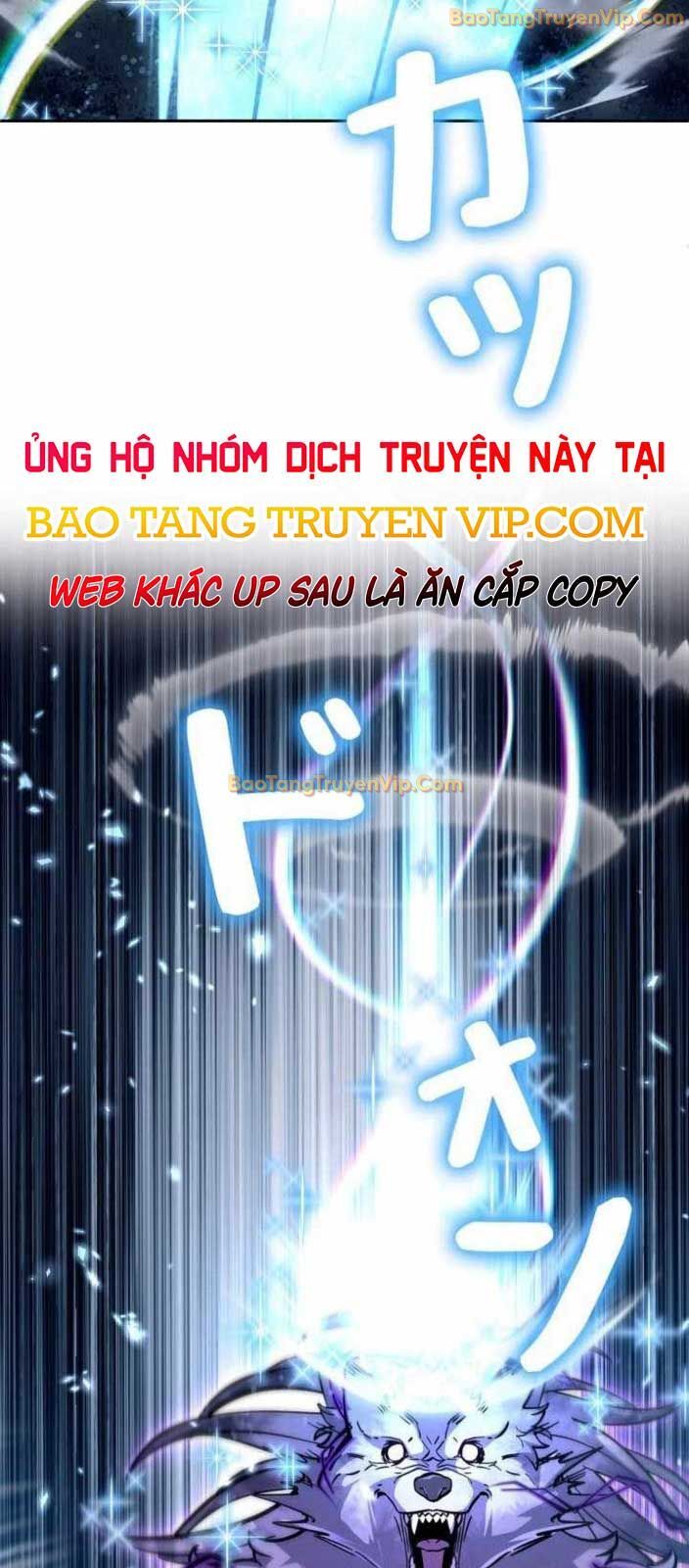 Các Nữ Anh Hùng Muốn Giết Tôi, Một Anh Hùng Chapter 31 - Trang 2
