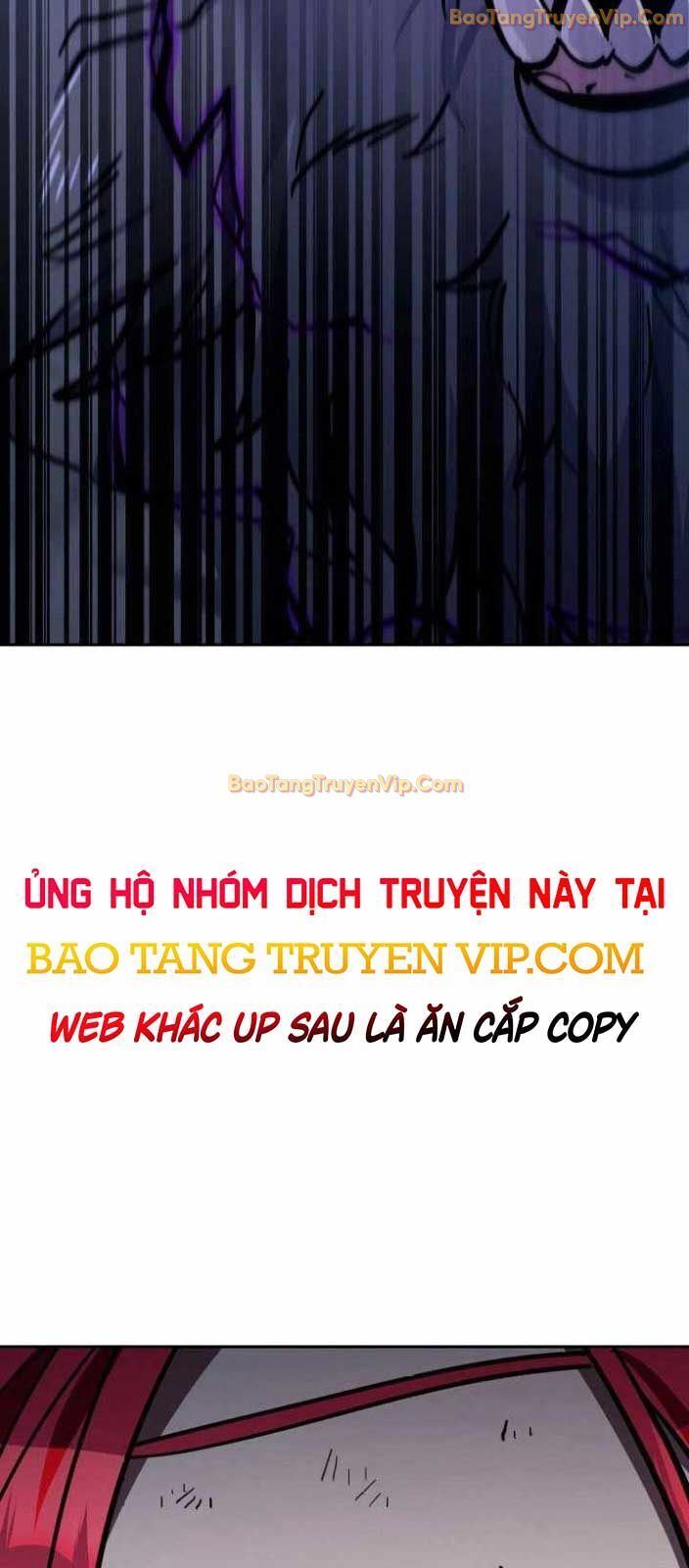 Các Nữ Anh Hùng Muốn Giết Tôi, Một Anh Hùng Chapter 31 - Trang 2