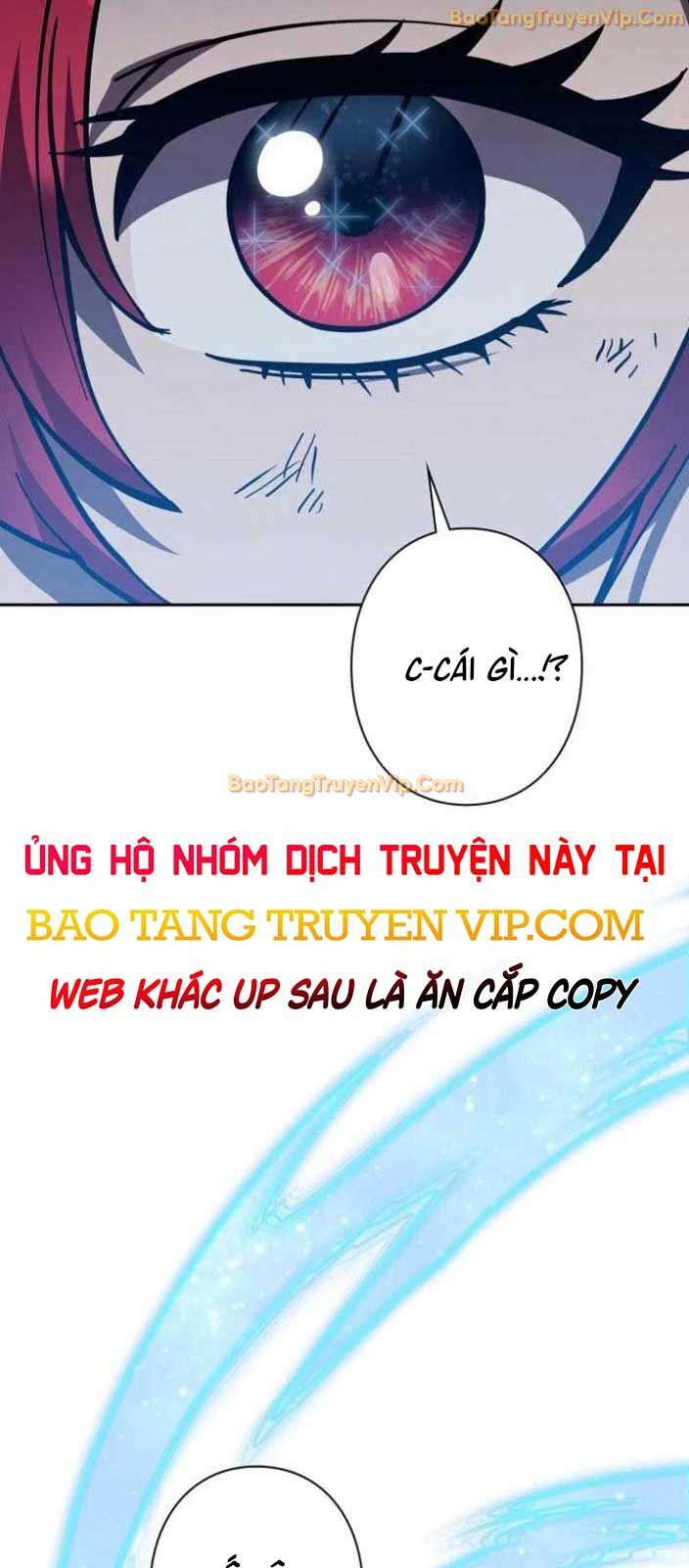 Các Nữ Anh Hùng Muốn Giết Tôi, Một Anh Hùng Chapter 31 - Trang 2