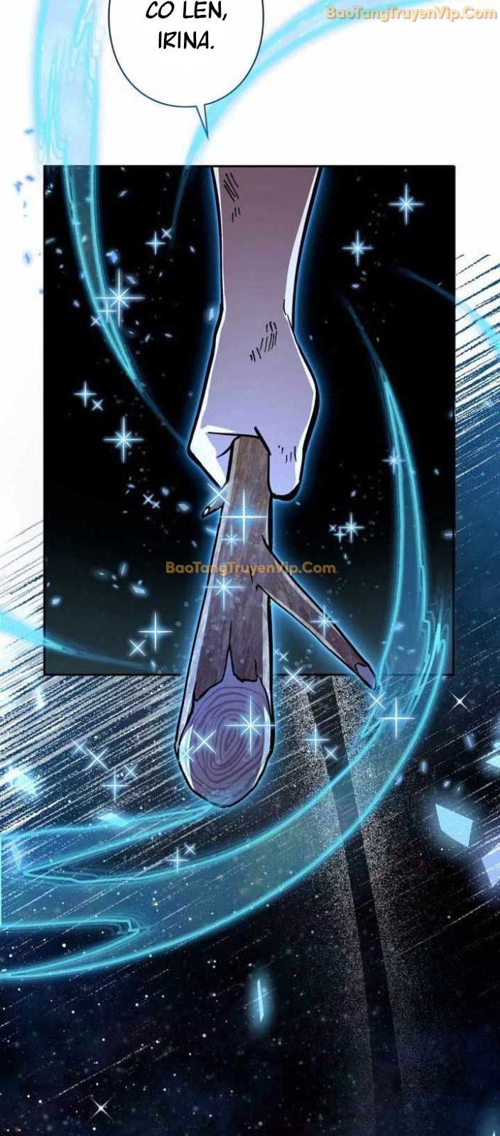 Các Nữ Anh Hùng Muốn Giết Tôi, Một Anh Hùng Chapter 31 - Trang 2