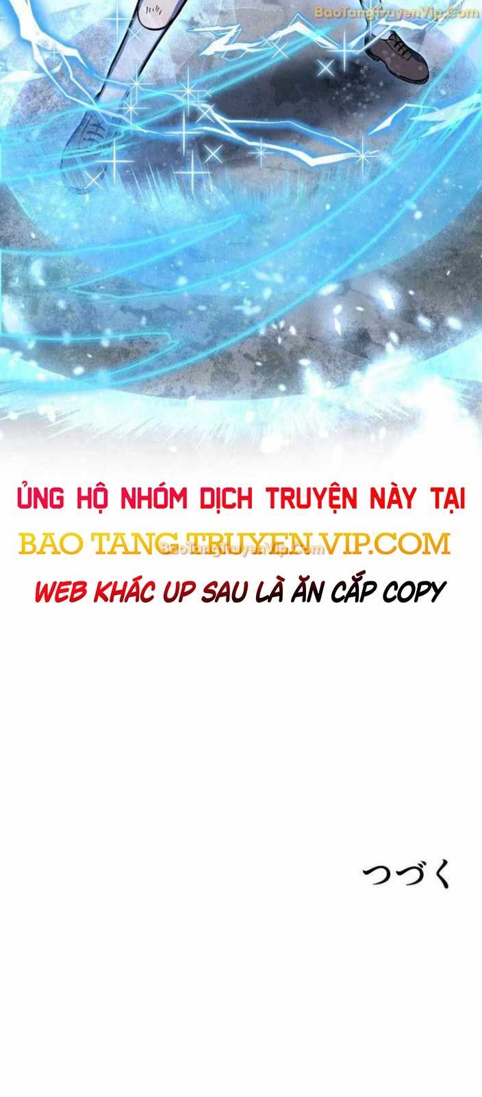 Các Nữ Anh Hùng Muốn Giết Tôi, Một Anh Hùng Chapter 31 - Trang 2
