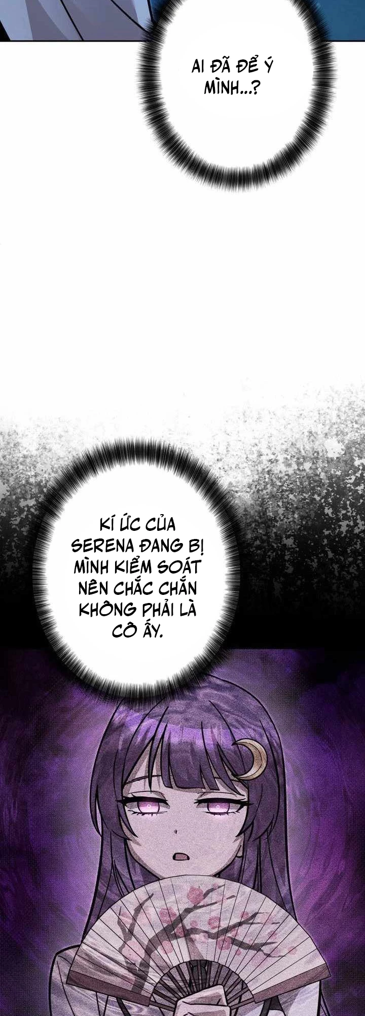 Các Nữ Anh Hùng Muốn Giết Tôi, Một Anh Hùng Chapter 32 - Trang 2