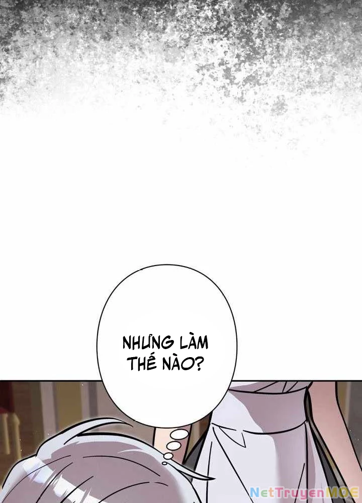 Các Nữ Anh Hùng Muốn Giết Tôi, Một Anh Hùng Chapter 32 - Trang 2