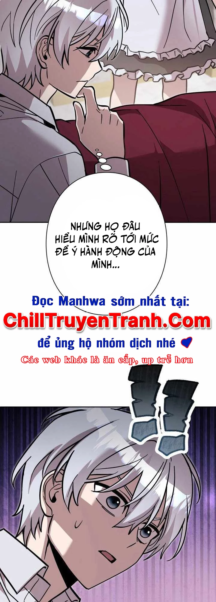 Các Nữ Anh Hùng Muốn Giết Tôi, Một Anh Hùng Chapter 32 - Trang 2