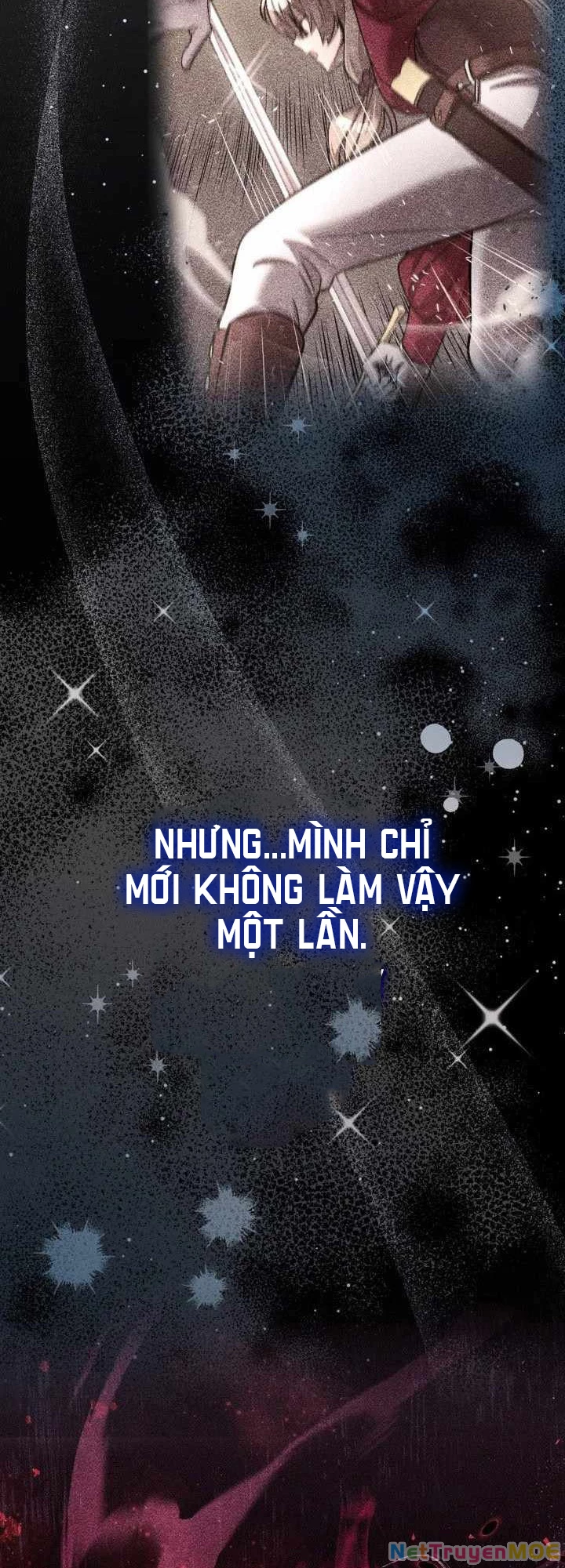 Các Nữ Anh Hùng Muốn Giết Tôi, Một Anh Hùng Chapter 32 - Trang 2