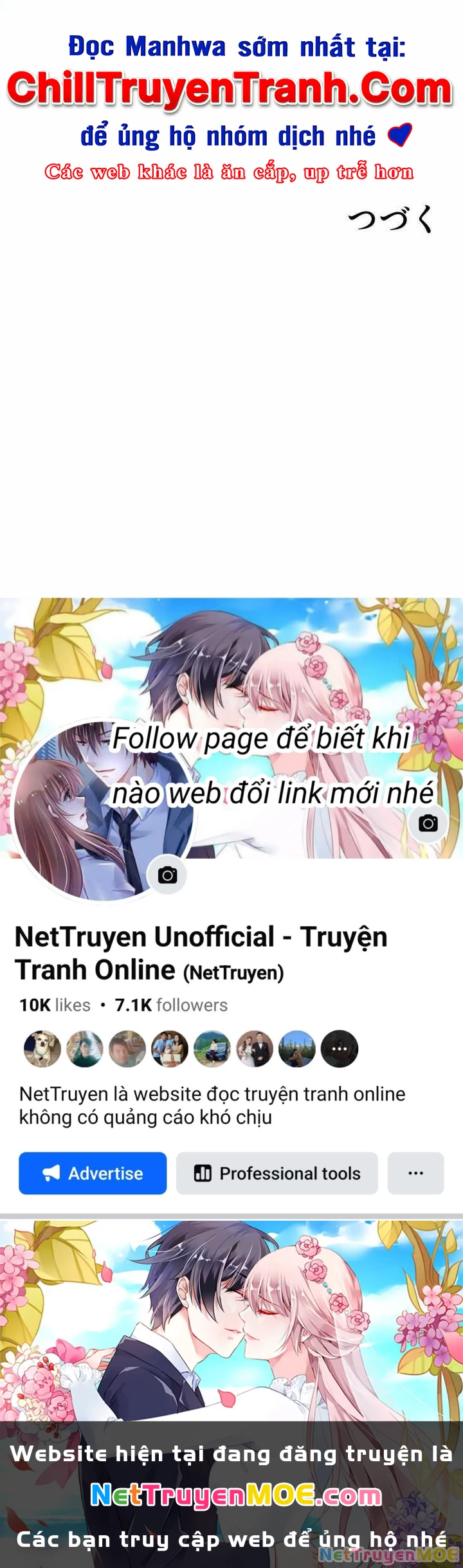 Các Nữ Anh Hùng Muốn Giết Tôi, Một Anh Hùng Chapter 32 - Trang 2