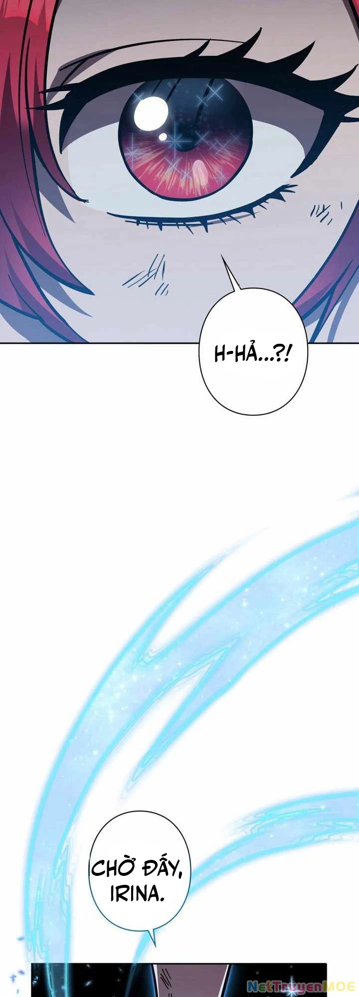 Các Nữ Anh Hùng Muốn Giết Tôi, Một Anh Hùng Chapter 32 - Trang 2