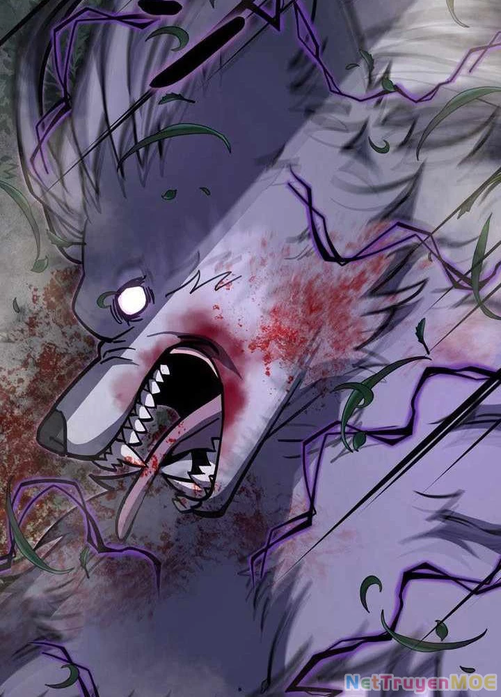 Các Nữ Anh Hùng Muốn Giết Tôi, Một Anh Hùng Chapter 32 - Trang 2