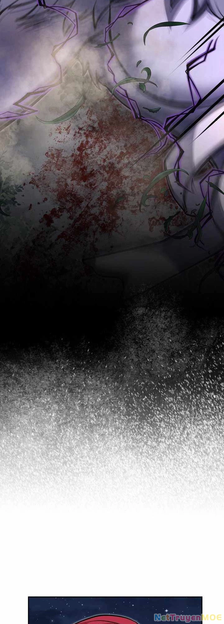 Các Nữ Anh Hùng Muốn Giết Tôi, Một Anh Hùng Chapter 32 - Trang 2