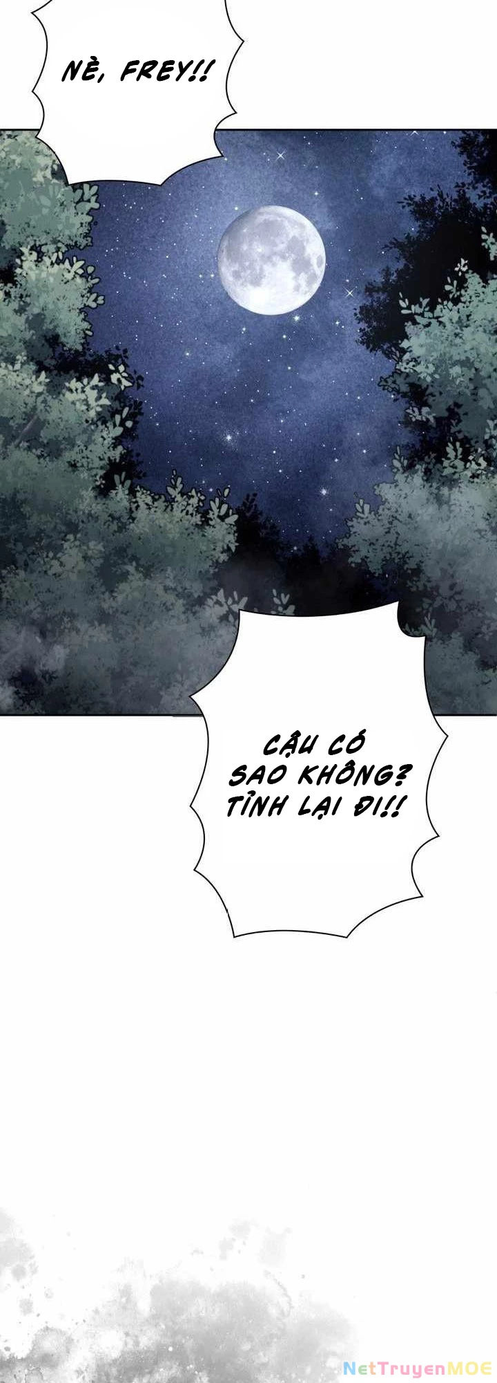 Các Nữ Anh Hùng Muốn Giết Tôi, Một Anh Hùng Chapter 32 - Trang 2