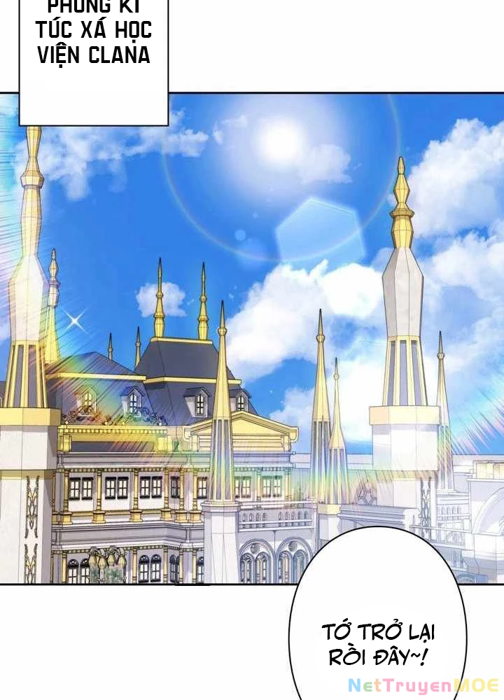 Các Nữ Anh Hùng Muốn Giết Tôi, Một Anh Hùng Chapter 32 - Trang 2